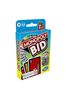 Monopoly Bid Game (F1699)