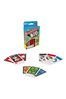 Monopoly Bid Game (F1699)</span>