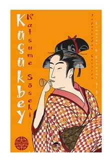 Küçükbey - Natsume Soseki