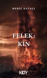 Felek: Kin 