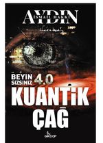 Beyin Sizsiniz 4.0 – Kuantik Çağ