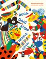 Buradaki Kitap Nereye Gitti?