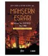 Mahşerin Esrarı