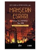 Mahşerin Esrarı
