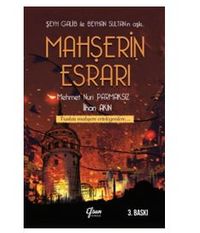 Mahşerin Esrarı
