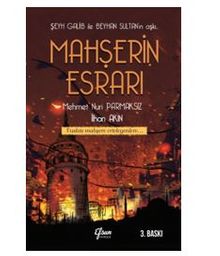 Mahşerin Esrarı