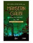 Mahşerin Galibi