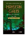 Mahşerin Galibi