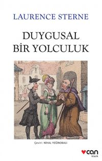 Duygusal Bir Yolculuk