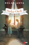 Pera Günlükleri -2 &amp; Sırlar Oteli