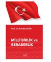 Milli Birlik ve Beraberlik