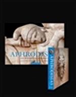 Aphrodisias