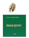 İman Şevki