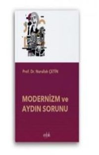 Modernizm ve Aydın Sorunu