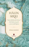 Halin Sırrı: Sultan Abdülhamid'in Hocası Ebü'l-Hüda Es-Sayyadi Ve Sirru'l Hal Risalesi