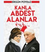 Kanla Abdest Alanlar