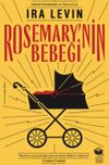 Rosemary'nin Bebeği