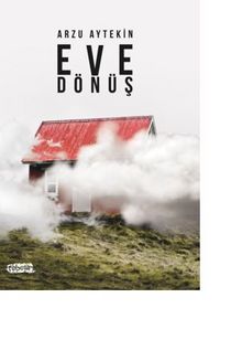 Eve Dönüş - Arzu Aytekin