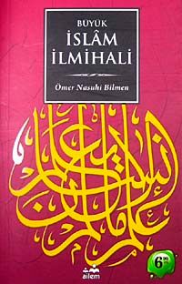 Büyük İslam İlmihali