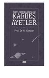 Ayetlerin Kardeşliği Kardeş Ayetler