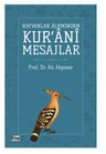Hayvanlar Aleminden Kur'ani Mesajlar
