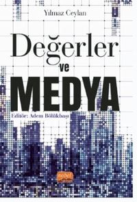 Değerler ve Medya