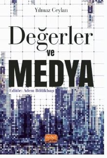 Değerler ve Medya
