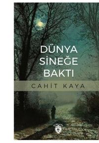 Dünya Sineğe Baktı