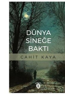 Dünya Sineğe Baktı