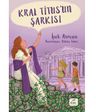Kral Titus'un Şarkısı 
