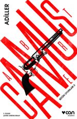 Adiller / Bütün Oyunları 5