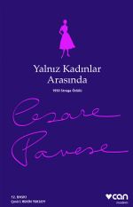 Yalnız Kadınlar Arasında