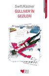 Guliver'in Gezileri