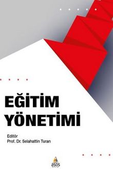 Eğitim Yönetimi - Selahattin Turan