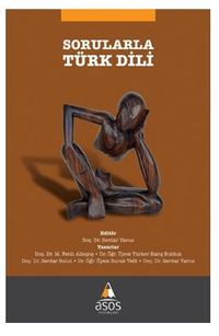 Sorularla Türk Dili