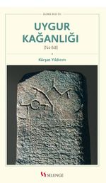 Uygur Kağanlığı (744-840)