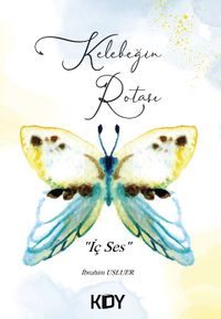 Kelebeğin Rotası-1 