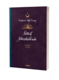 Fatih Kürsüsü'nde Safahat 4. Kitap