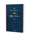 Hakkın Sesleri Safahat 3. Kitap