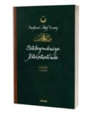 Süleymaniye Kürsüsü'nde Safahat 2.Kitap