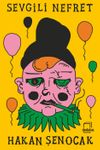 Sevgili Nefret