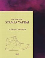 Tüm Yönleriyle Stampa Yapımı