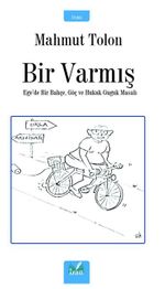 Bir Varmış