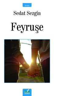 Feyruşe