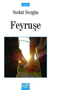 Feyruşe - Sedat Sezgin