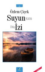 Suyun Külü Düş İzi