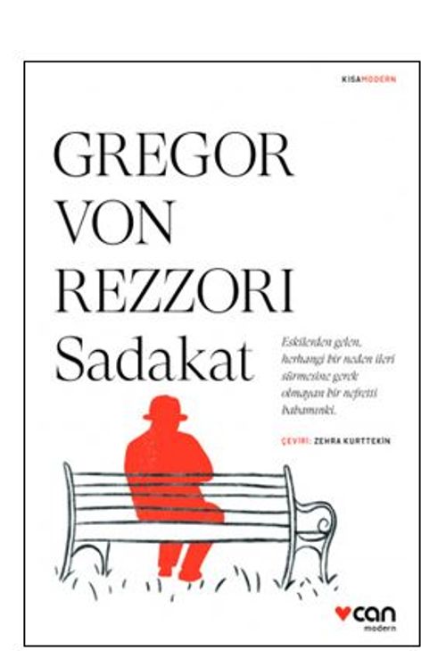 Sadakat