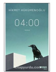 04:00 - Hikmet Hükümenoğlu