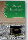 İslamiyet İnsaniyettir -I