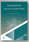 Hadislerde Allah Tasavvuru